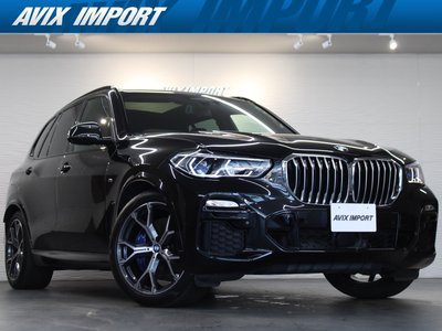 BMW X5 - 3