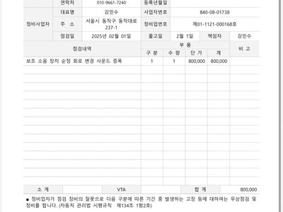 PORSCHE CAYENNE - 10