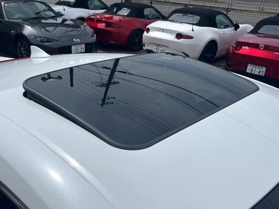 2018 LEXUS RC F 照片 3