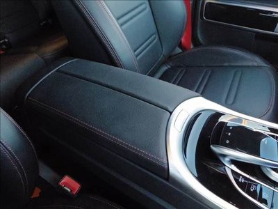 2019 Mercedes-BENZ G-CLASS — миниатюра 20