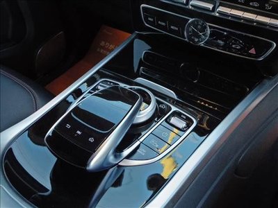 2019 Mercedes-BENZ G-CLASS — миниатюра 18