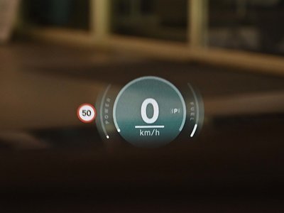 2025 MINI COOPER S — миниатюра 19