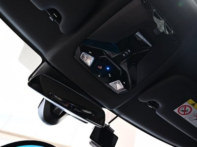 2025 MINI COOPER S — миниатюра 20