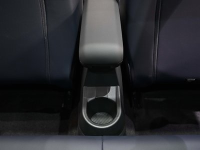 2025 MINI COOPER S — миниатюра 17