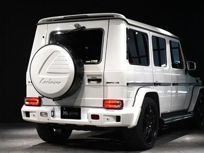 MERCEDES-BENZ OTHERS - 4