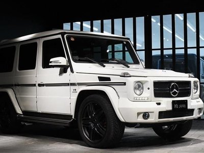 MERCEDES-BENZ OTHERS - 3