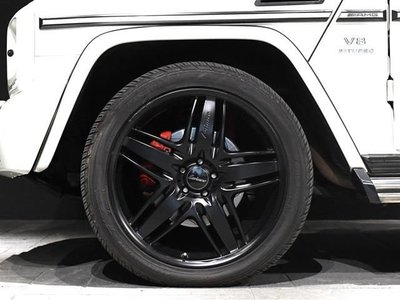 MERCEDES-BENZ OTHERS - 8