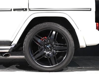 MERCEDES-BENZ OTHERS - 9