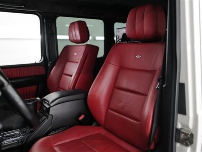 MERCEDES-BENZ OTHERS - 10