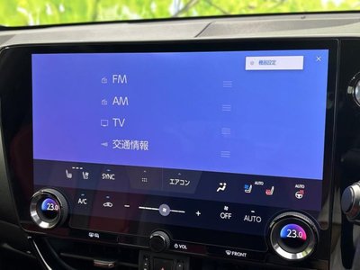 LEXUS NX - 10