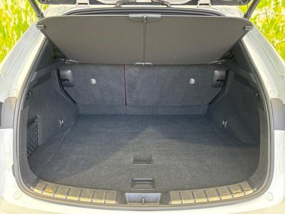 LEXUS NX - 8