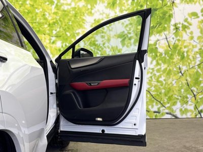 Thumbnail 20