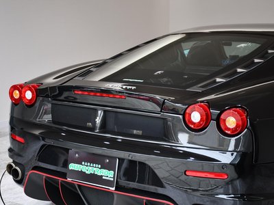 FERRARI F430 - 6