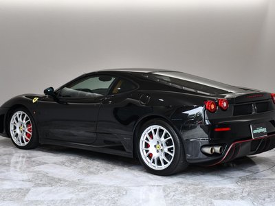 FERRARI F430 - 2