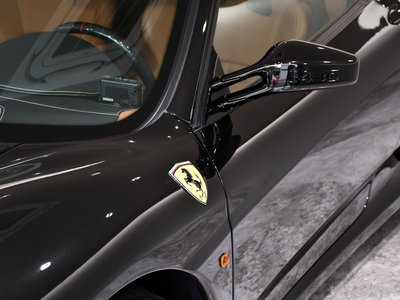 FERRARI F430 - 7