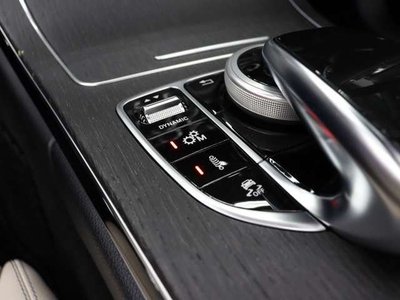 2019 MERCEDES-BENZ C-CLASS — миниатюра 44