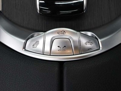 2019 MERCEDES-BENZ C-CLASS — миниатюра 12