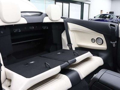2019 MERCEDES-BENZ C-CLASS — миниатюра 20