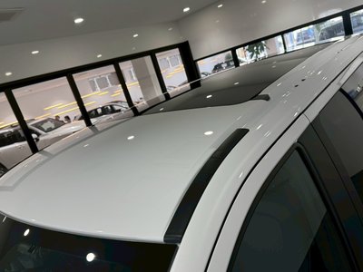 MERCEDES-BENZ V-CLASS - 7