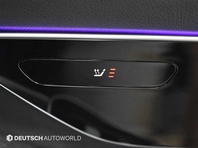 2025 Mercedes-BENZ S-CLASS thumbnail 16