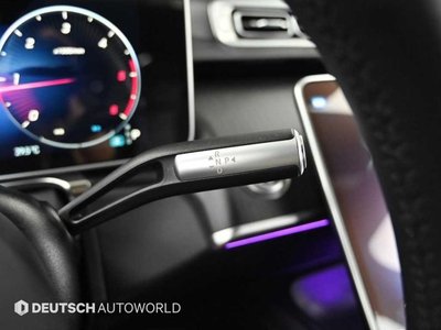 2025 Mercedes-BENZ S-CLASS 照片 9