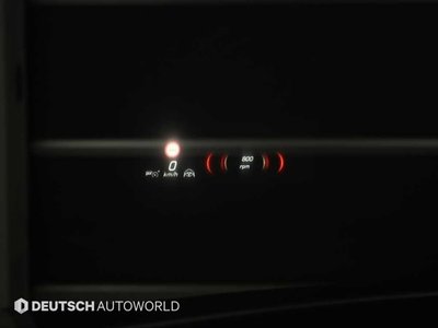2025 Mercedes-BENZ S-CLASS thumbnail 17