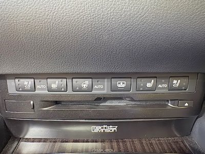 صورة مصغرة 56 لـ 2020 Lexus ES