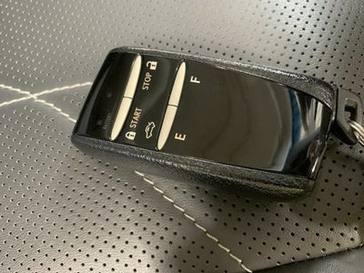 صورة مصغرة 40 لـ 2020 Lexus ES