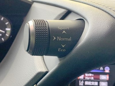 صورة مصغرة 53 لـ 2020 Lexus ES