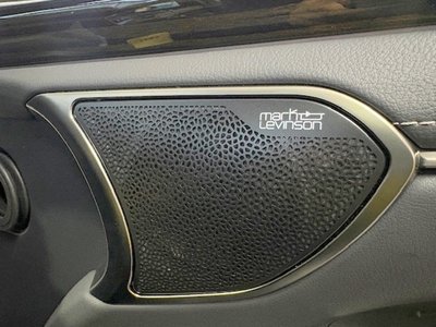 صورة مصغرة 58 لـ 2020 Lexus ES