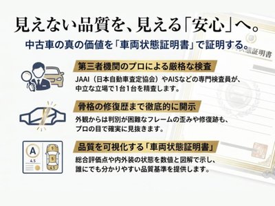 2020 LEXUS ES 照片 4