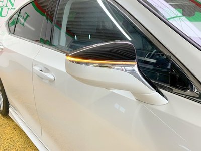 صورة مصغرة 25 لـ 2020 Lexus ES