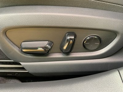 صورة مصغرة 20 لـ 2020 Lexus ES