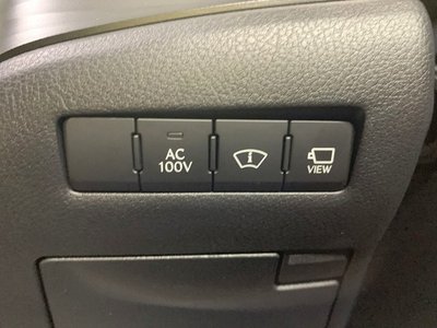 صورة مصغرة 49 لـ 2020 Lexus ES