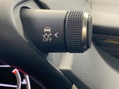 صورة مصغرة 52 لـ 2020 Lexus ES