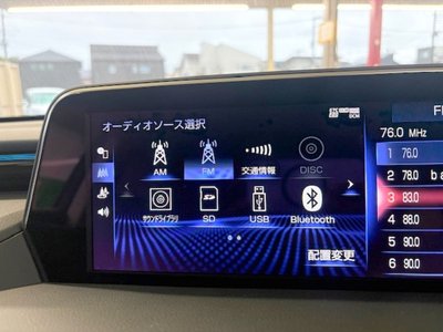 2020 LEXUS ES 照片 7