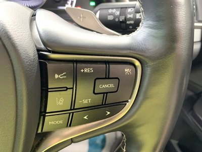 صورة مصغرة 50 لـ 2020 Lexus ES