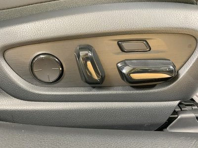 صورة مصغرة 19 لـ 2020 Lexus ES