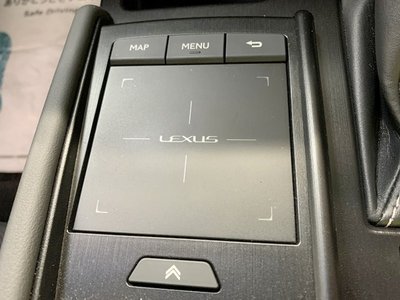 صورة مصغرة 48 لـ 2020 Lexus ES