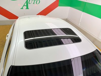 صورة مصغرة 23 لـ 2020 Lexus ES