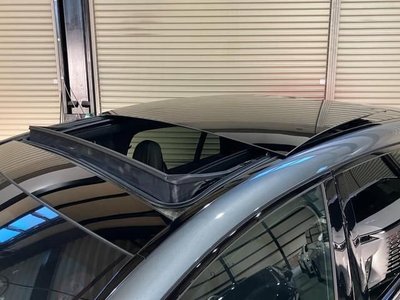 MERCEDES-BENZ EQS - 3