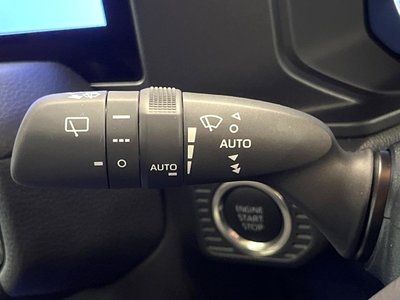 2025 Toyota LAND CRUISER 250 — миниатюра 41