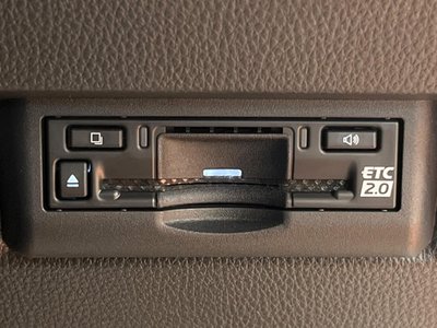 2025 Toyota LAND CRUISER 250 — миниатюра 37