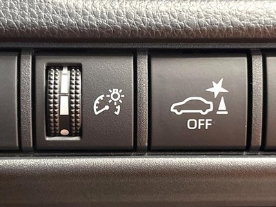 2025 Toyota LAND CRUISER 250 — миниатюра 34
