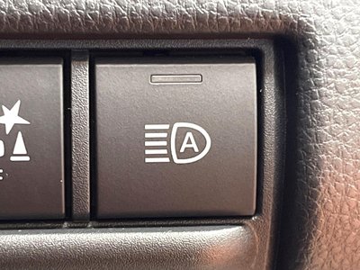 صورة 7 لـ 2025 Toyota LAND CRUISER 250