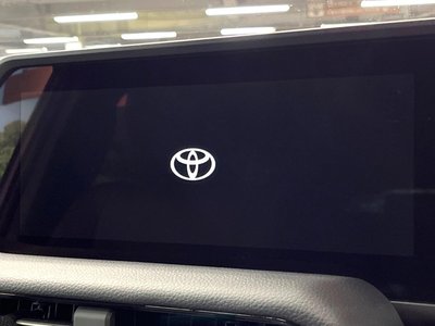 صورة 4 لـ 2025 Toyota LAND CRUISER 250