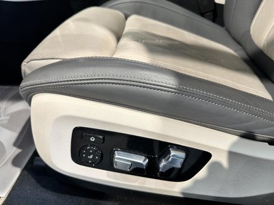 BMW X7 - 10