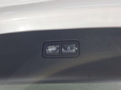 صورة مصغرة 26 لـ 2022 Genesis GV80