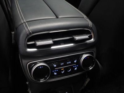 صورة مصغرة 25 لـ 2022 Genesis GV80