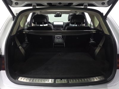 صورة مصغرة 16 لـ 2022 Genesis GV80